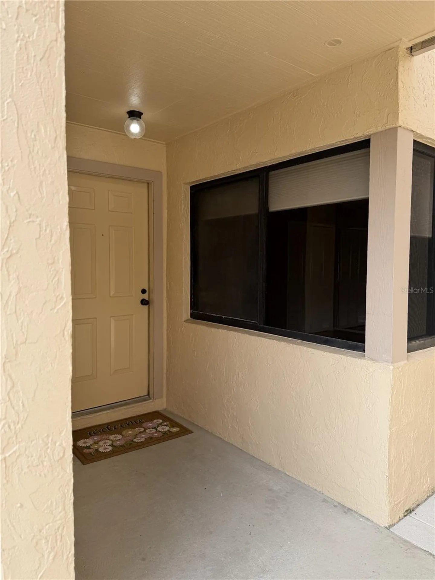 2004 Longpointe Circle Venice FL 34293