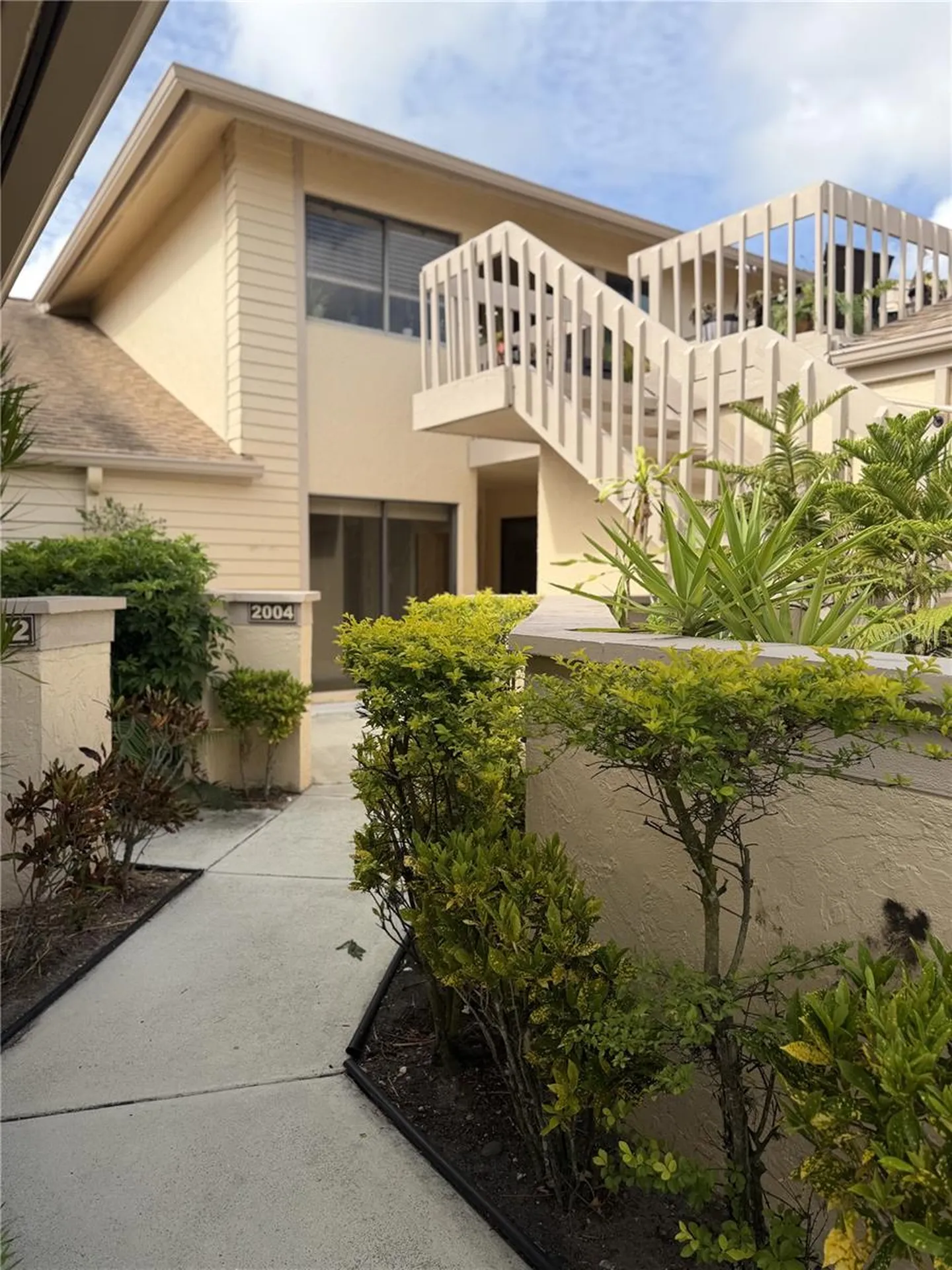 2004 Longpointe Circle Venice FL 34293