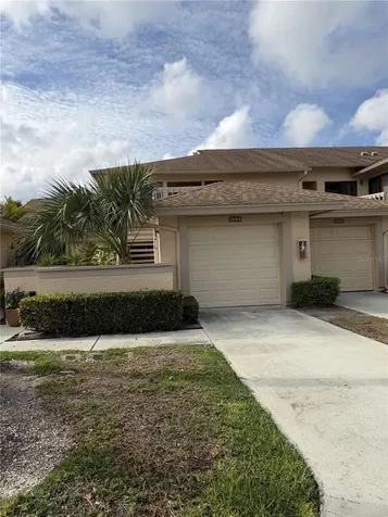 2004 Longpointe Circle Venice FL 34293