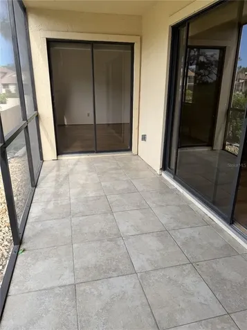 2004 Longpointe Circle Venice FL 34293