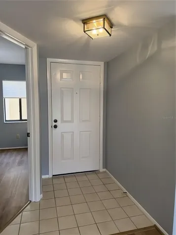 2004 Longpointe Circle Venice FL 34293