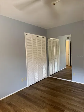 2004 Longpointe Circle Venice FL 34293