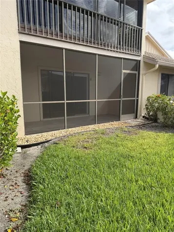 2004 Longpointe Circle Venice FL 34293