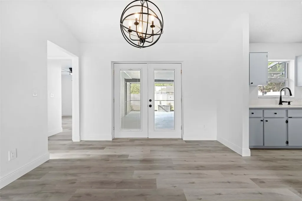 9303 Gibralter Street Spring Hill FL 34608