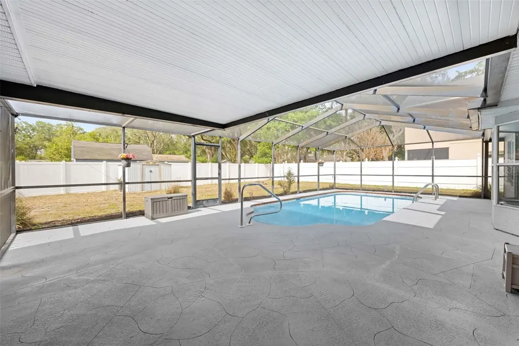 9303 Gibralter Street Spring Hill FL 34608