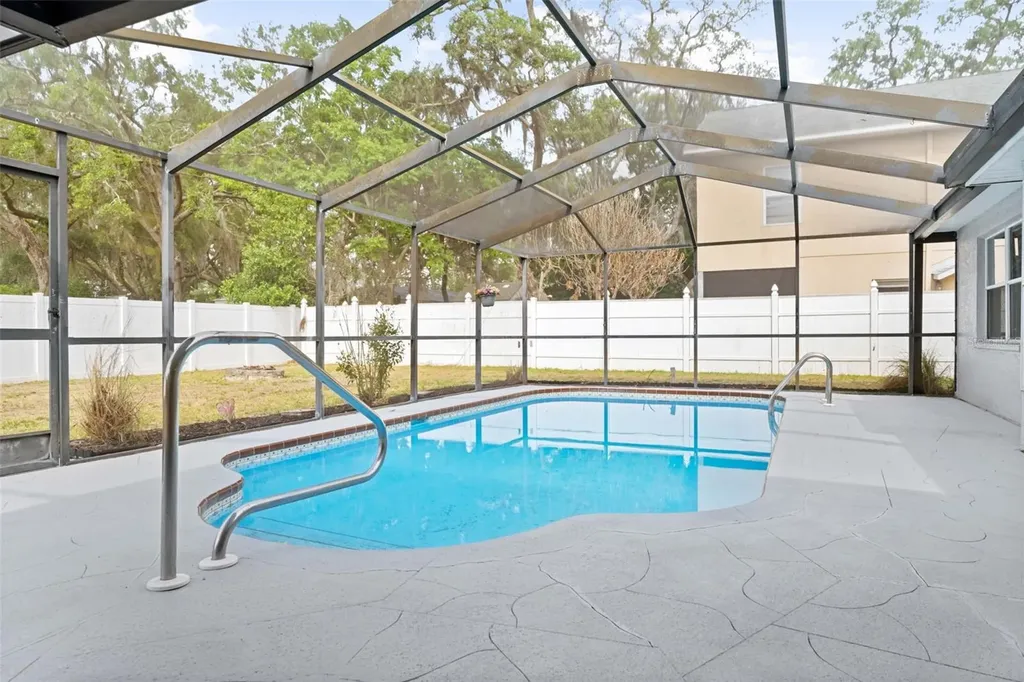 9303 Gibralter Street Spring Hill FL 34608