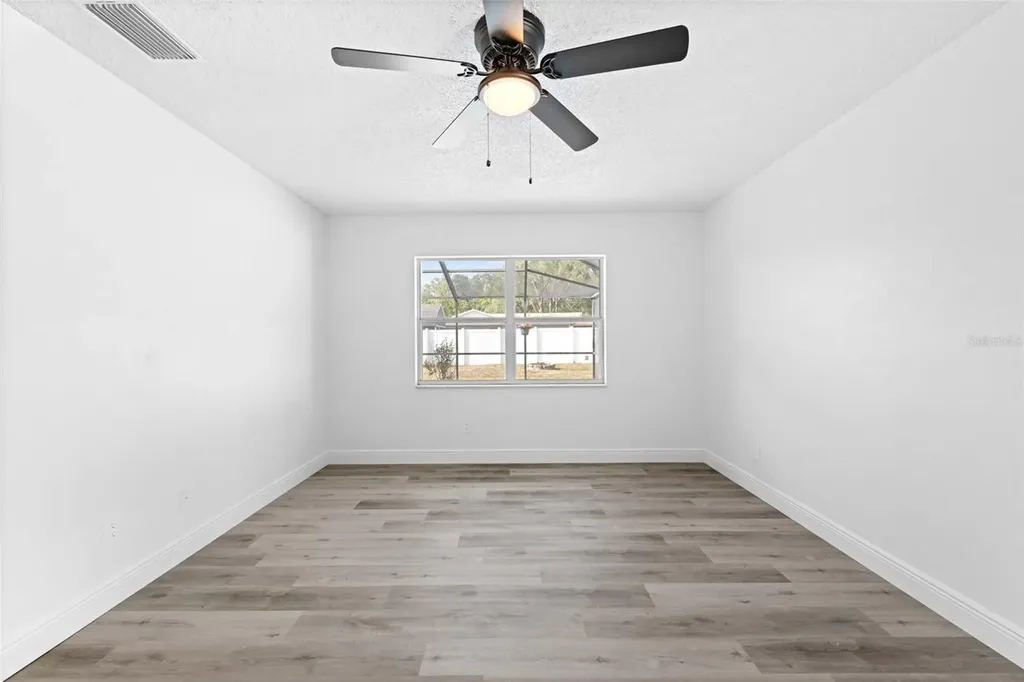 9303 Gibralter Street Spring Hill FL 34608