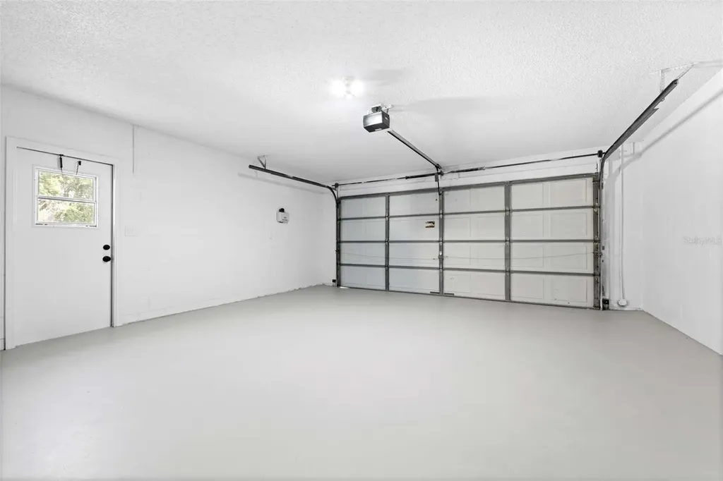 9303 Gibralter Street Spring Hill FL 34608