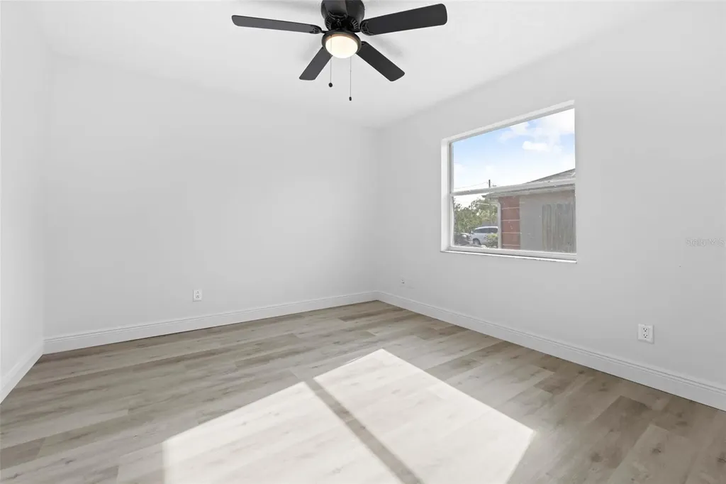 9303 Gibralter Street Spring Hill FL 34608