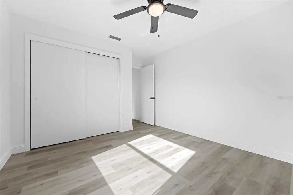 9303 Gibralter Street Spring Hill FL 34608