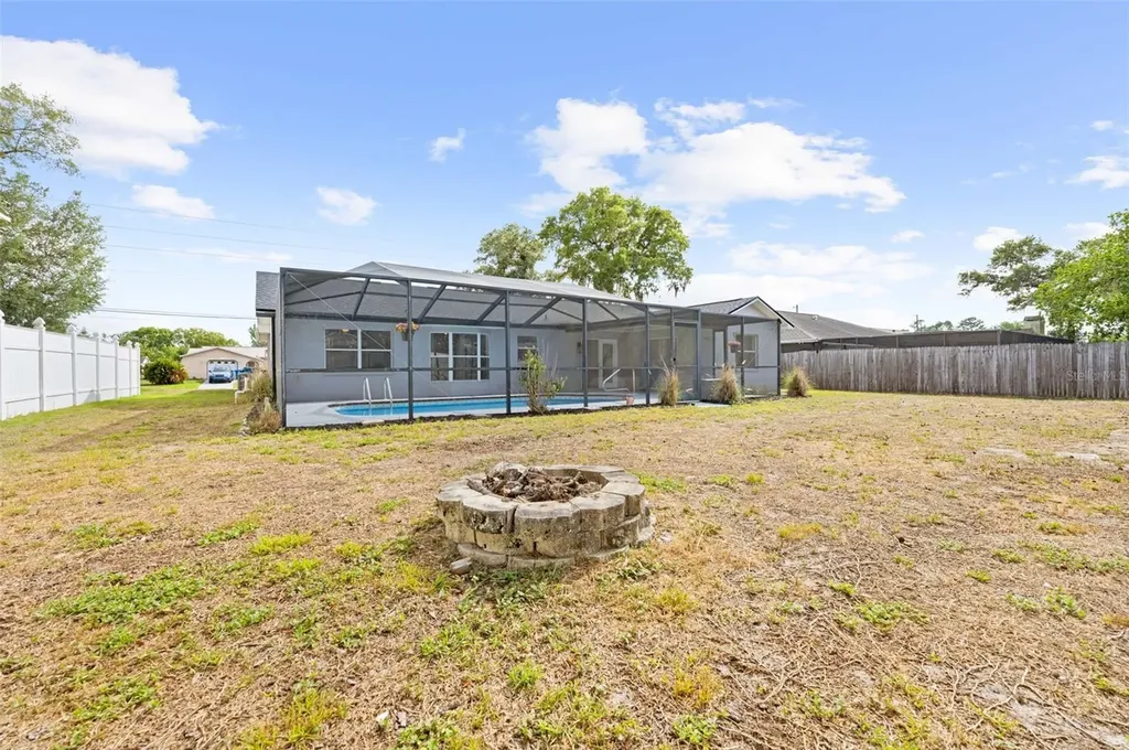 9303 Gibralter Street Spring Hill FL 34608