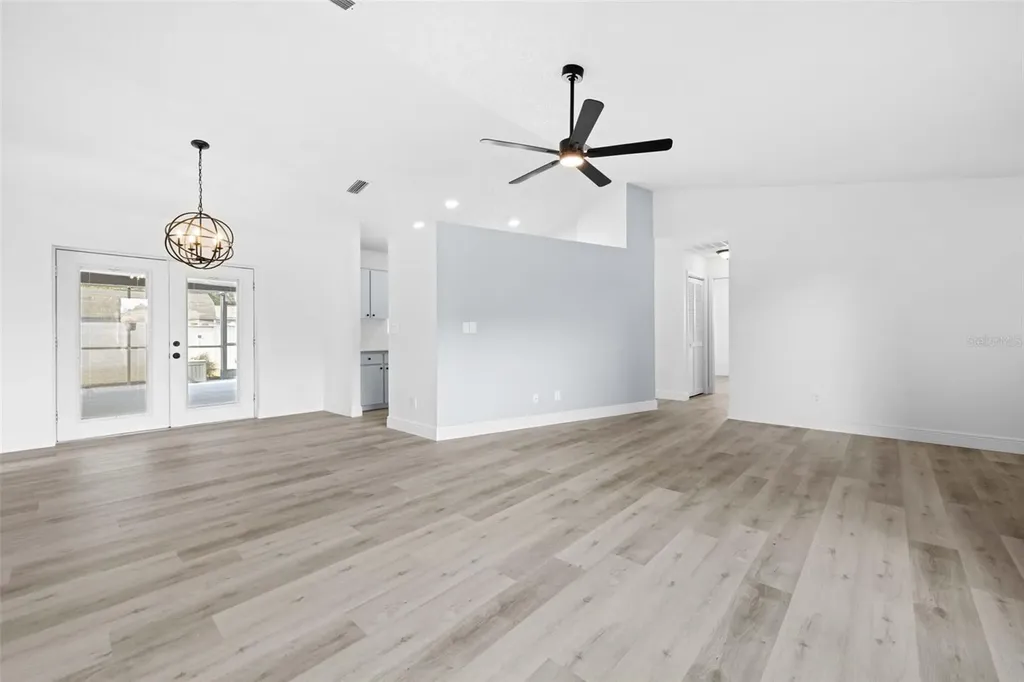 9303 Gibralter Street Spring Hill FL 34608