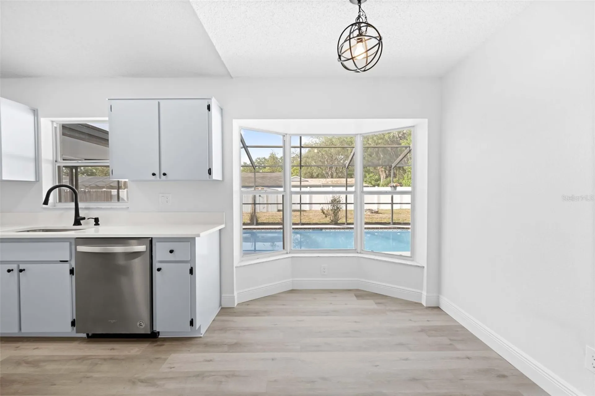 9303 Gibralter Street Spring Hill FL 34608