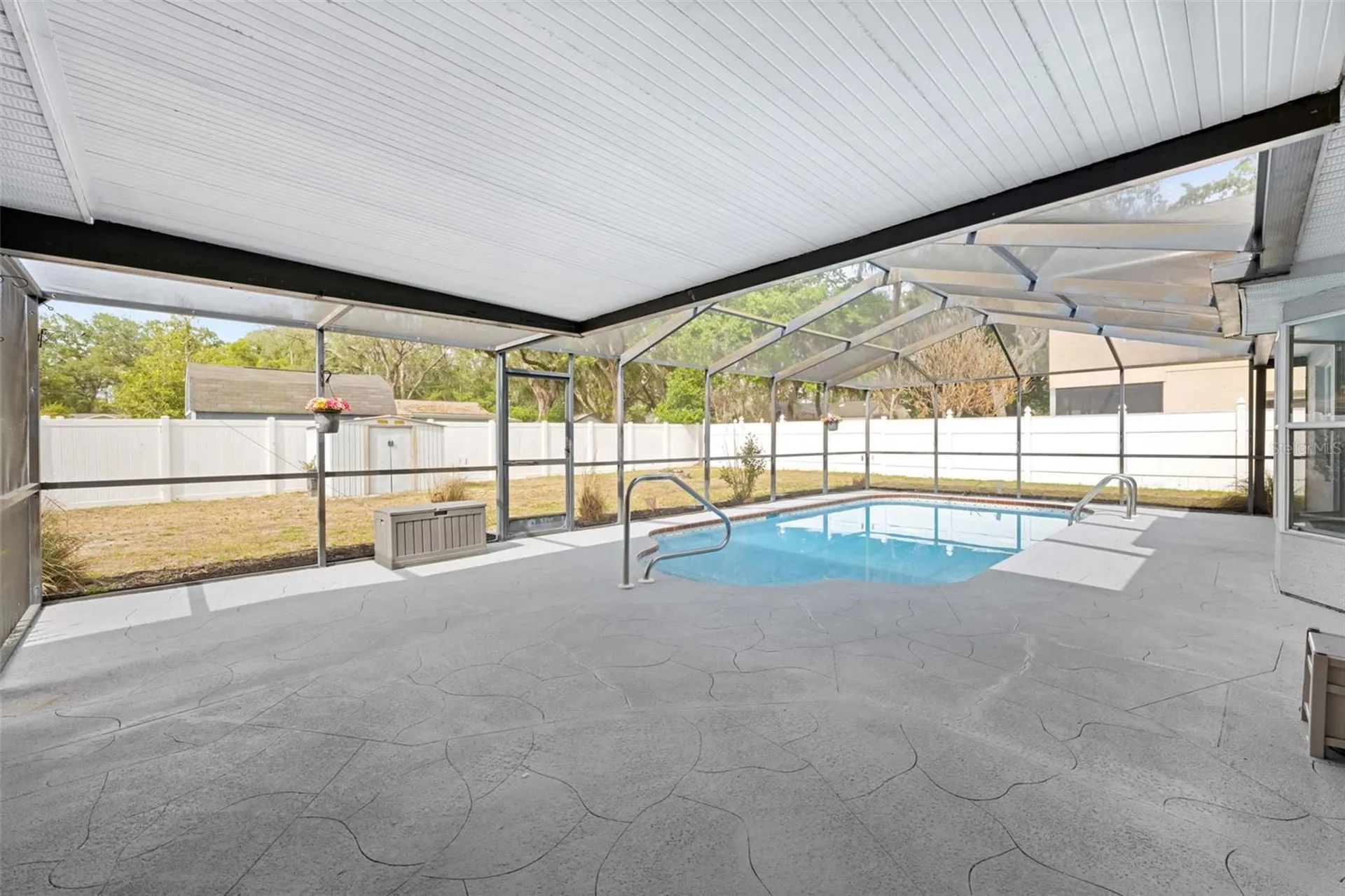 9303 Gibralter Street Spring Hill FL 34608