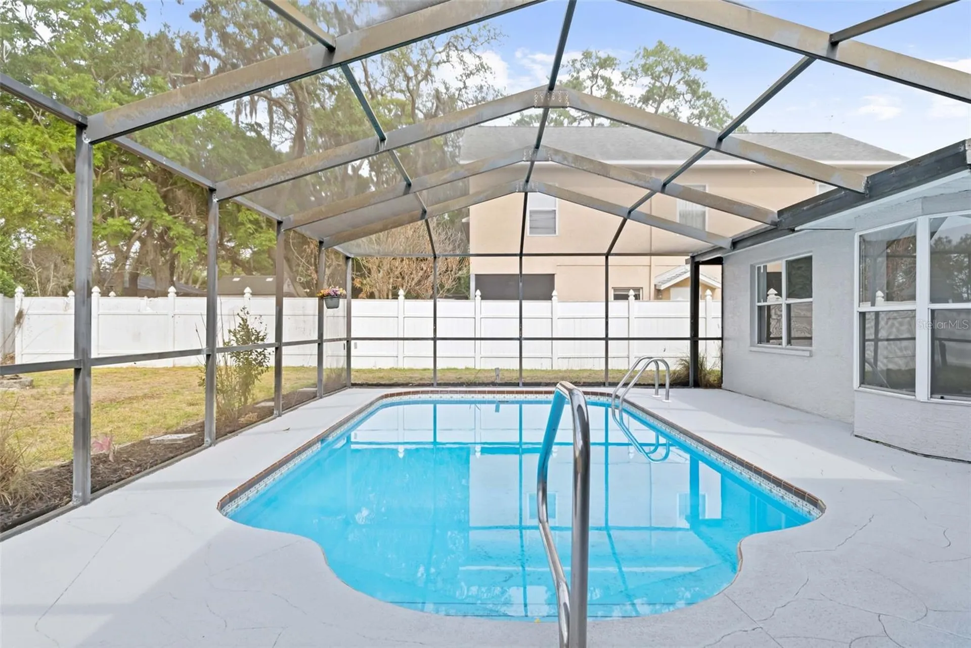 9303 Gibralter Street Spring Hill FL 34608