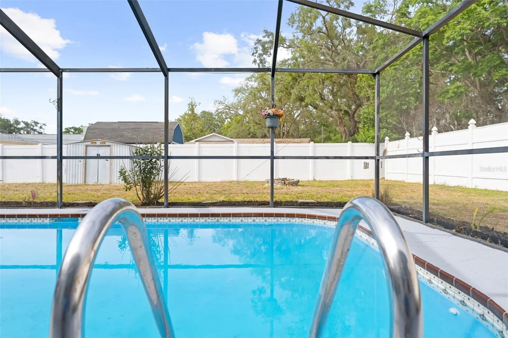 9303 Gibralter Street Spring Hill FL 34608