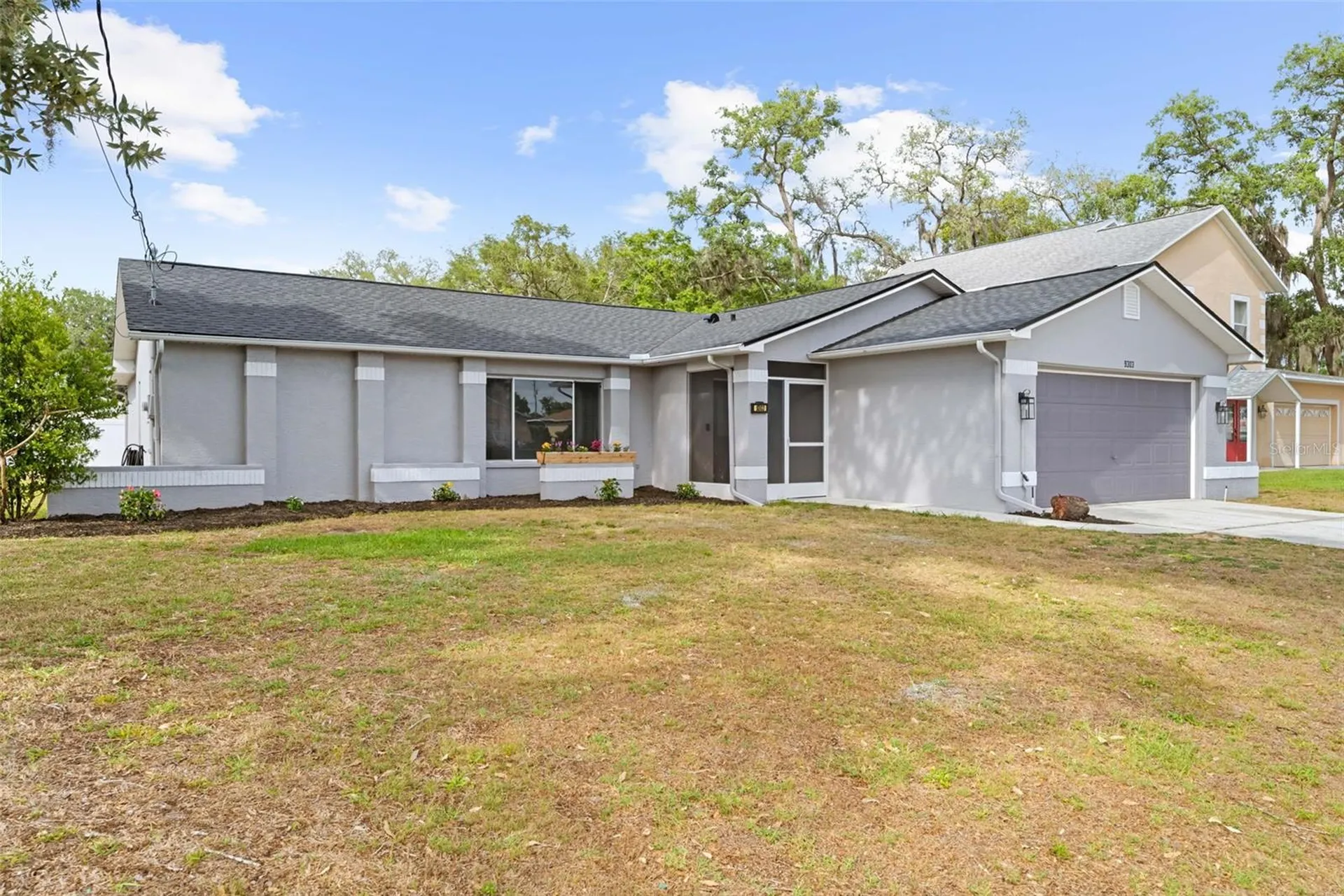 9303 Gibralter Street Spring Hill FL 34608