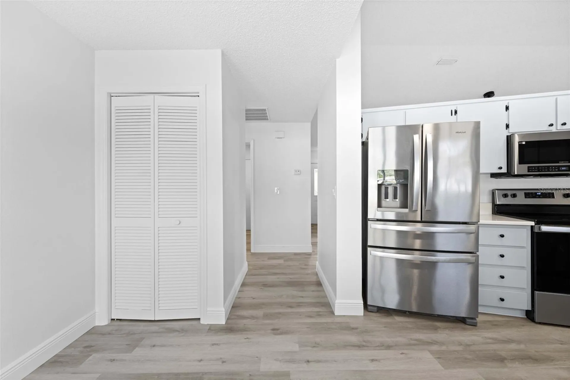 9303 Gibralter Street Spring Hill FL 34608