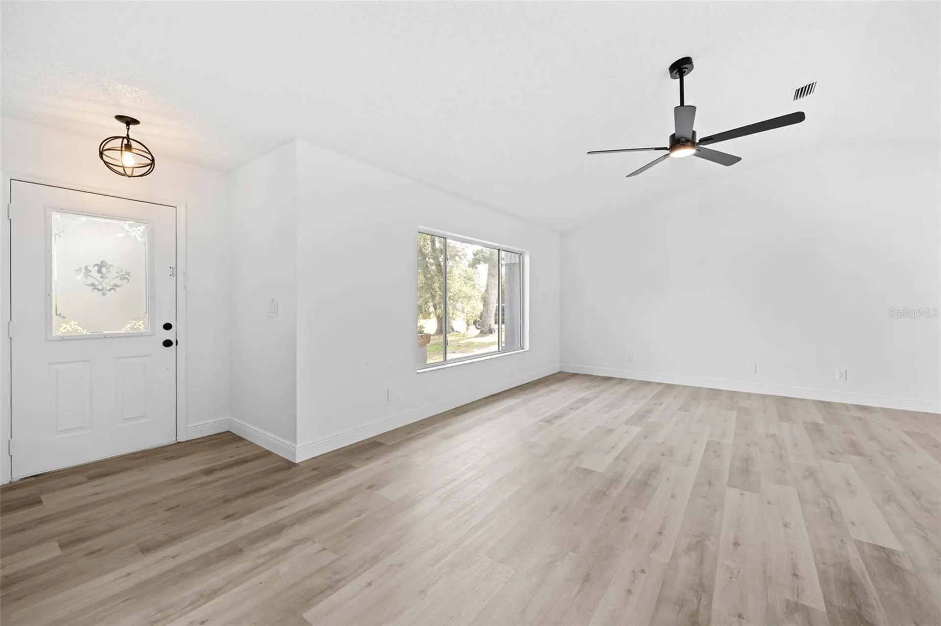 9303 Gibralter Street Spring Hill FL 34608