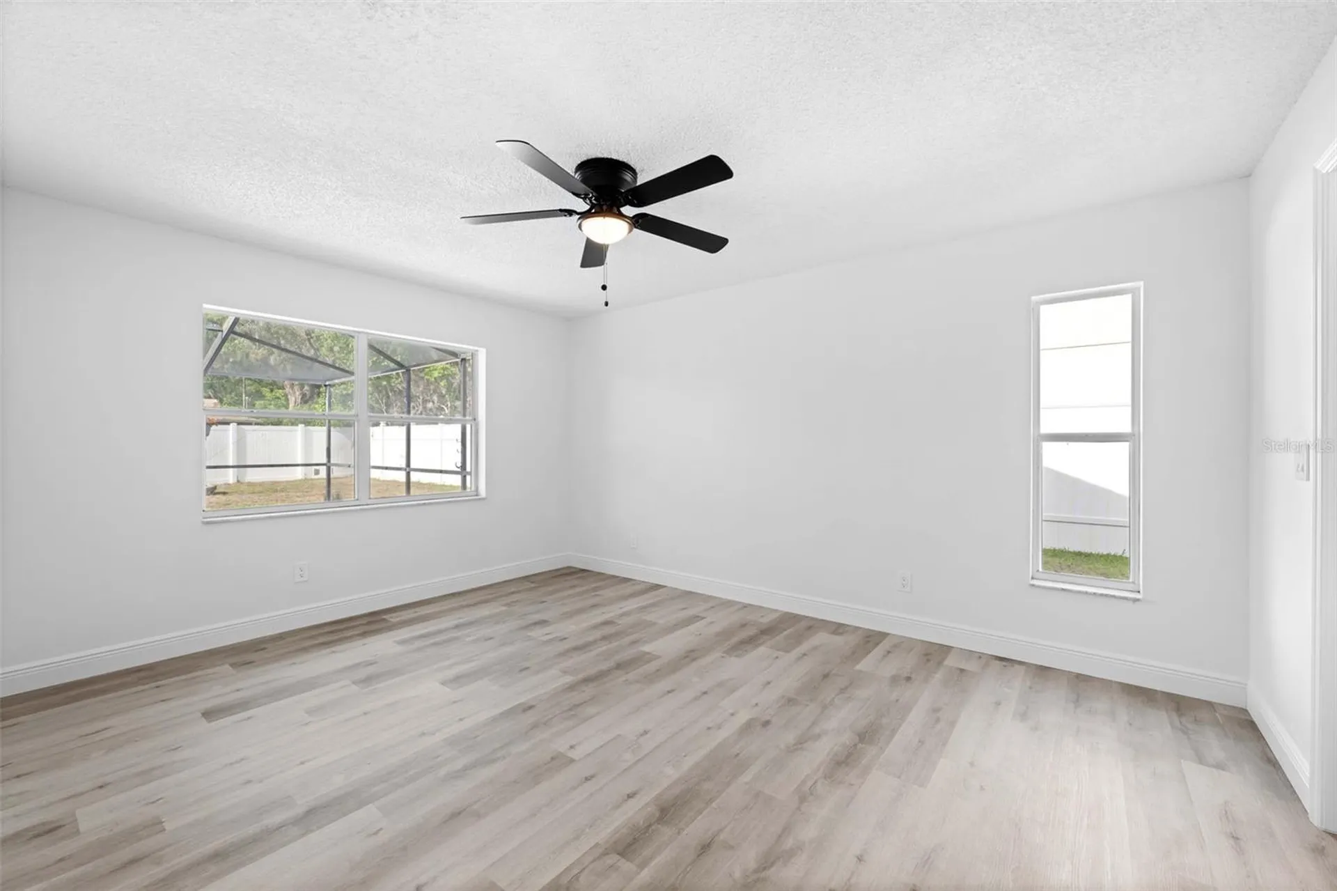 9303 Gibralter Street Spring Hill FL 34608