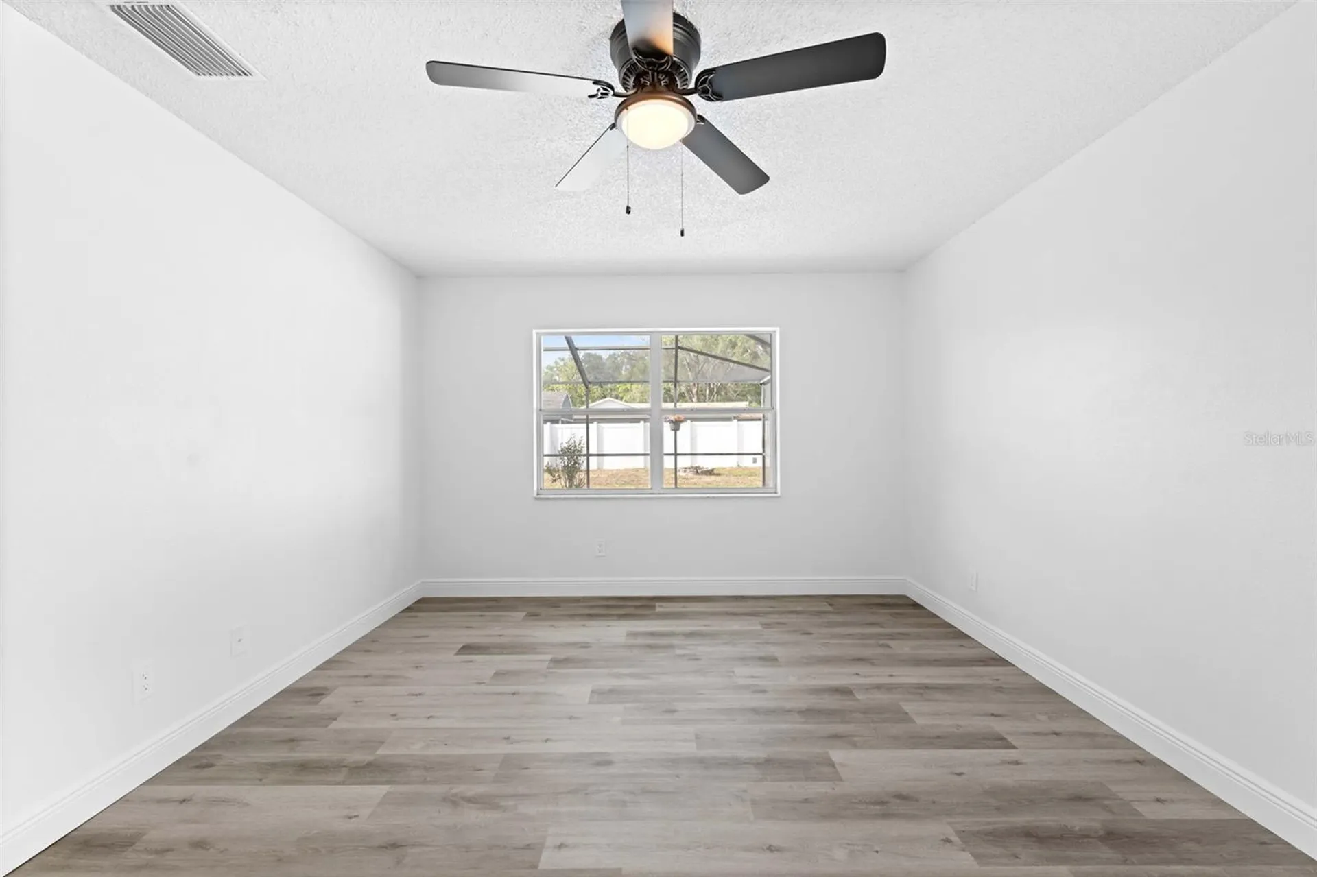 9303 Gibralter Street Spring Hill FL 34608