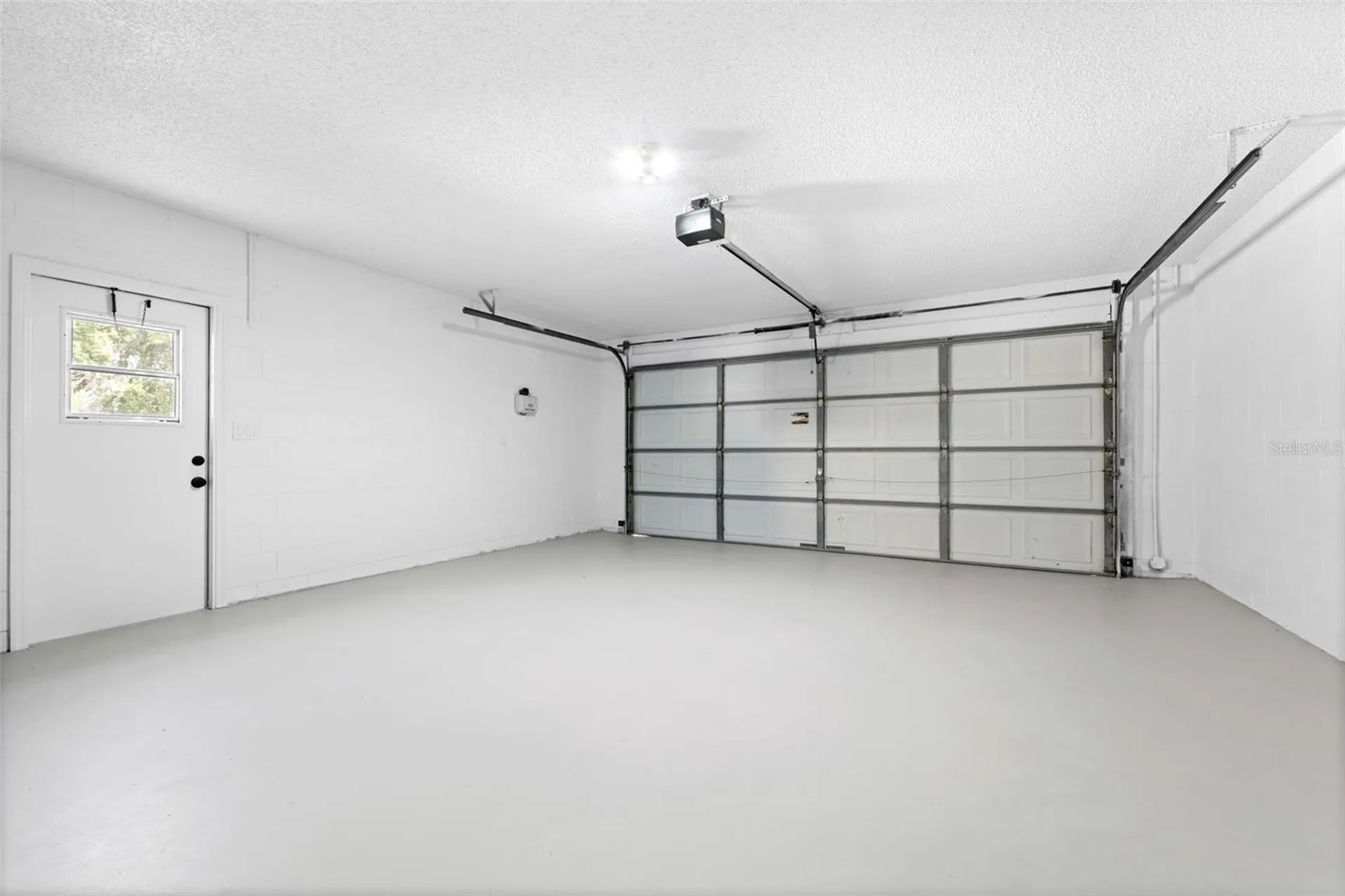 9303 Gibralter Street Spring Hill FL 34608