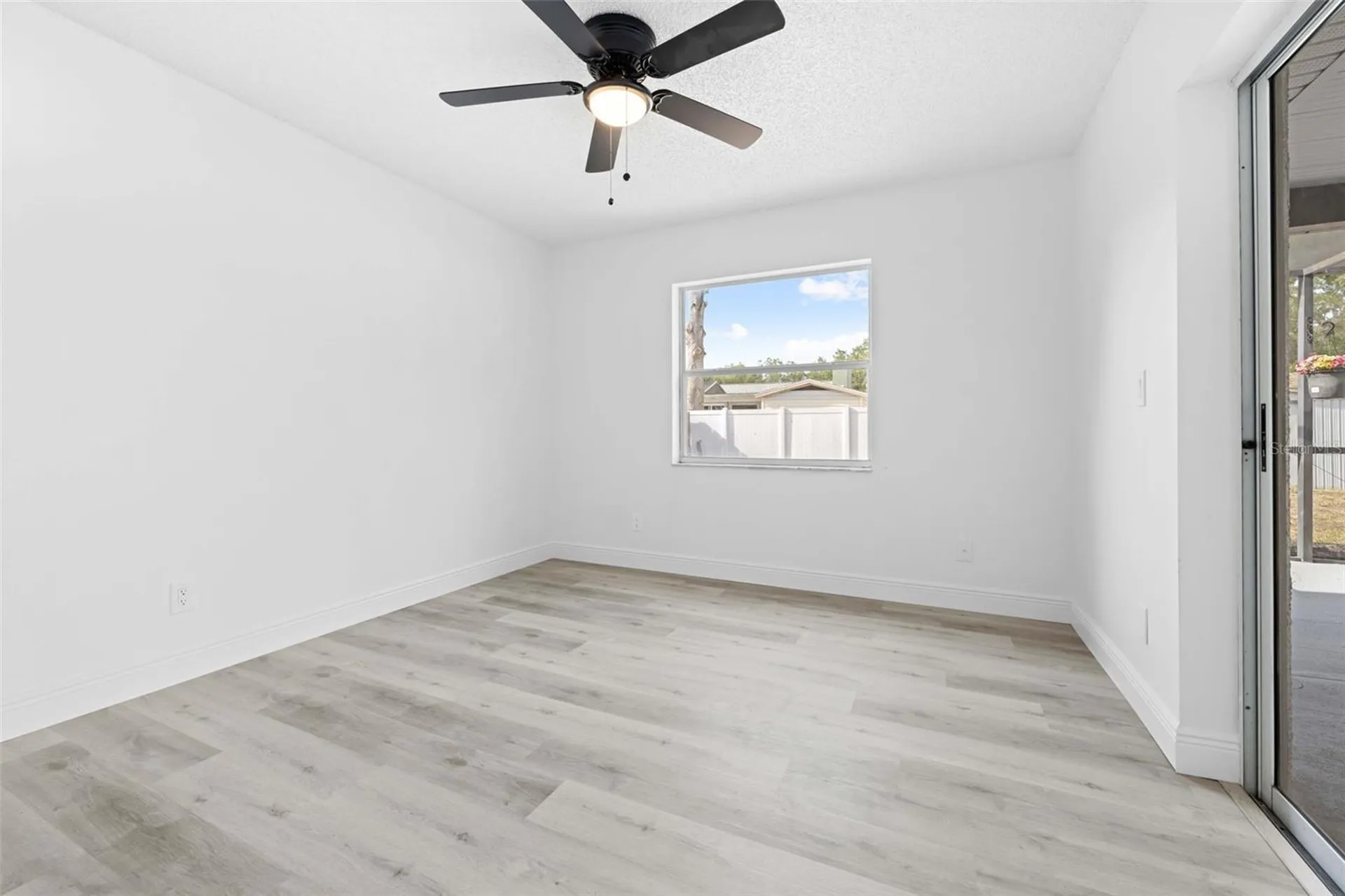 9303 Gibralter Street Spring Hill FL 34608