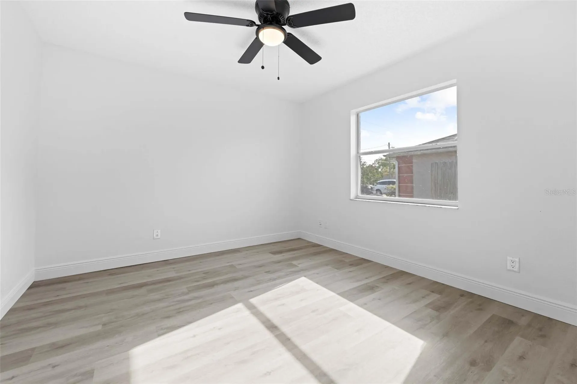 9303 Gibralter Street Spring Hill FL 34608