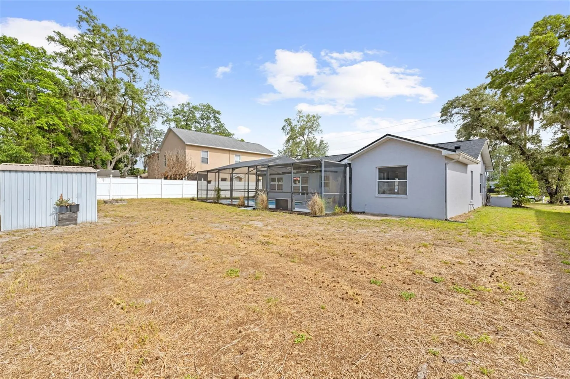 9303 Gibralter Street Spring Hill FL 34608