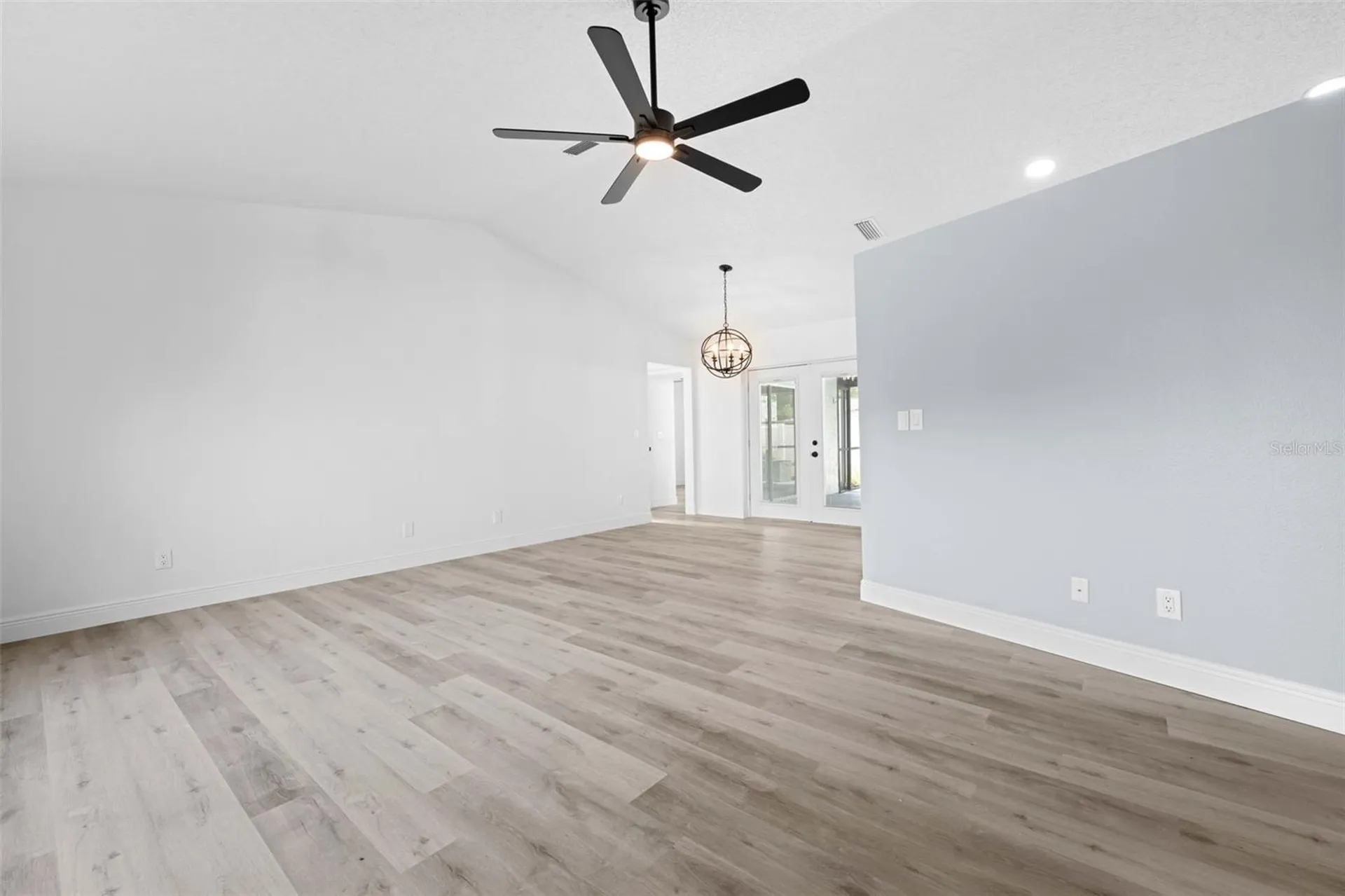 9303 Gibralter Street Spring Hill FL 34608