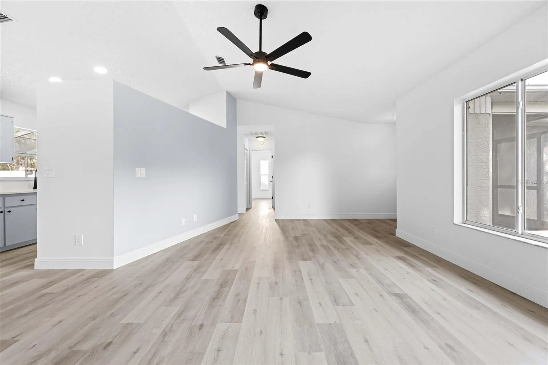 9303 Gibralter Street Spring Hill FL 34608