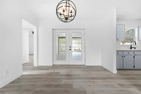 9303 Gibralter Street Spring Hill FL 34608