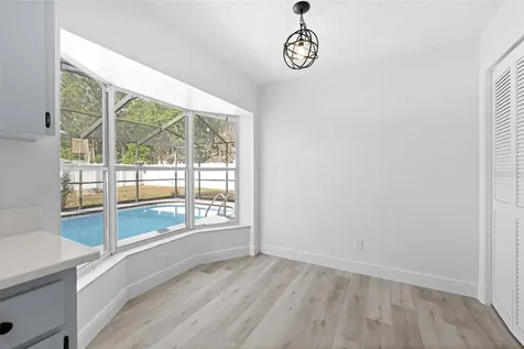 9303 Gibralter Street Spring Hill FL 34608