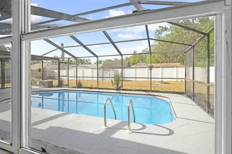 9303 Gibralter Street Spring Hill FL 34608