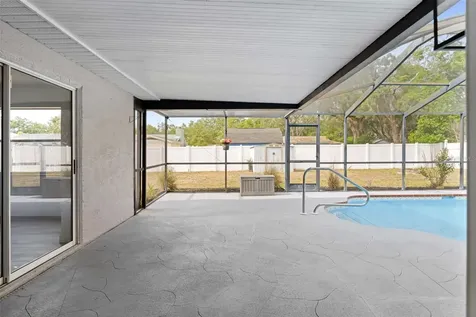 9303 Gibralter Street Spring Hill FL 34608