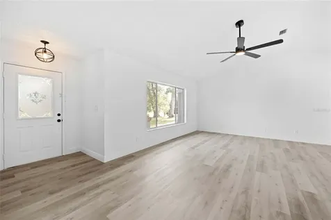 9303 Gibralter Street Spring Hill FL 34608