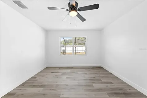9303 Gibralter Street Spring Hill FL 34608