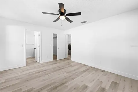 9303 Gibralter Street Spring Hill FL 34608