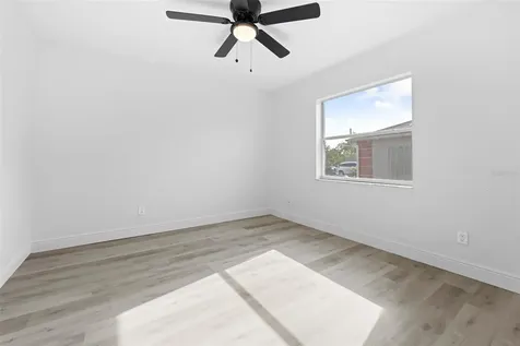 9303 Gibralter Street Spring Hill FL 34608