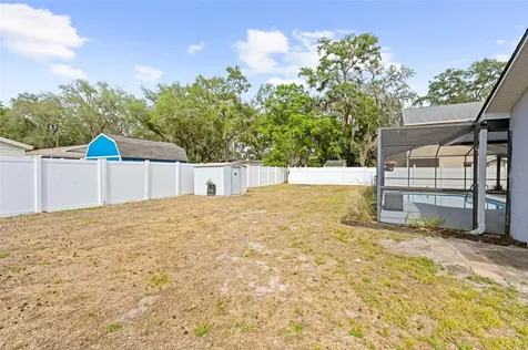 9303 Gibralter Street Spring Hill FL 34608