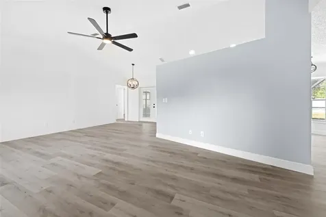 9303 Gibralter Street Spring Hill FL 34608