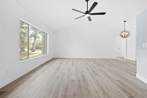 9303 Gibralter Street Spring Hill FL 34608
