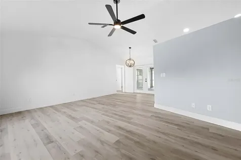 9303 Gibralter Street Spring Hill FL 34608