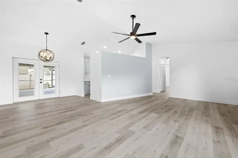 9303 Gibralter Street Spring Hill FL 34608