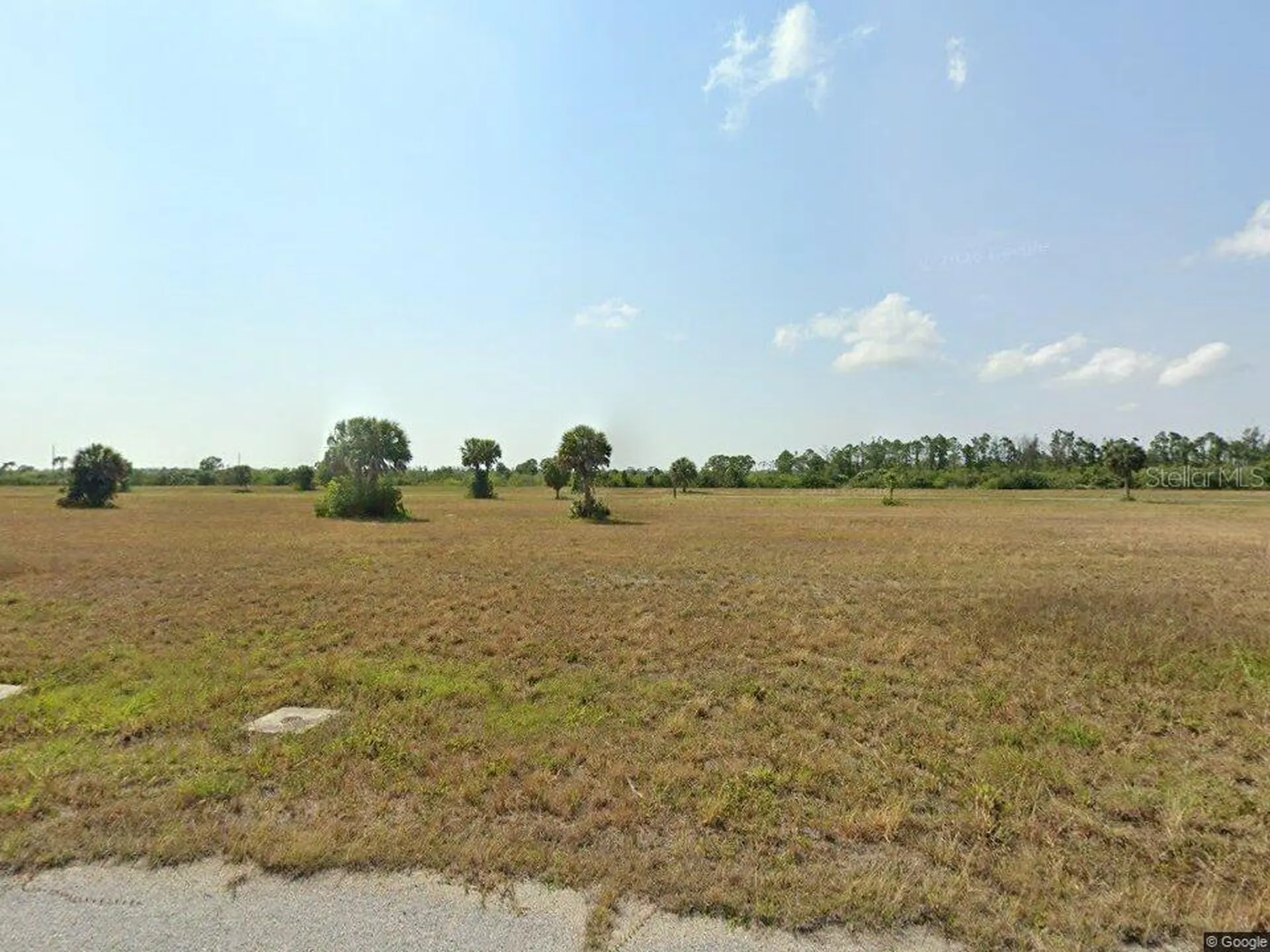 Placida FL 33946