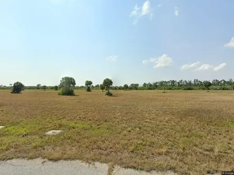Placida FL 33946