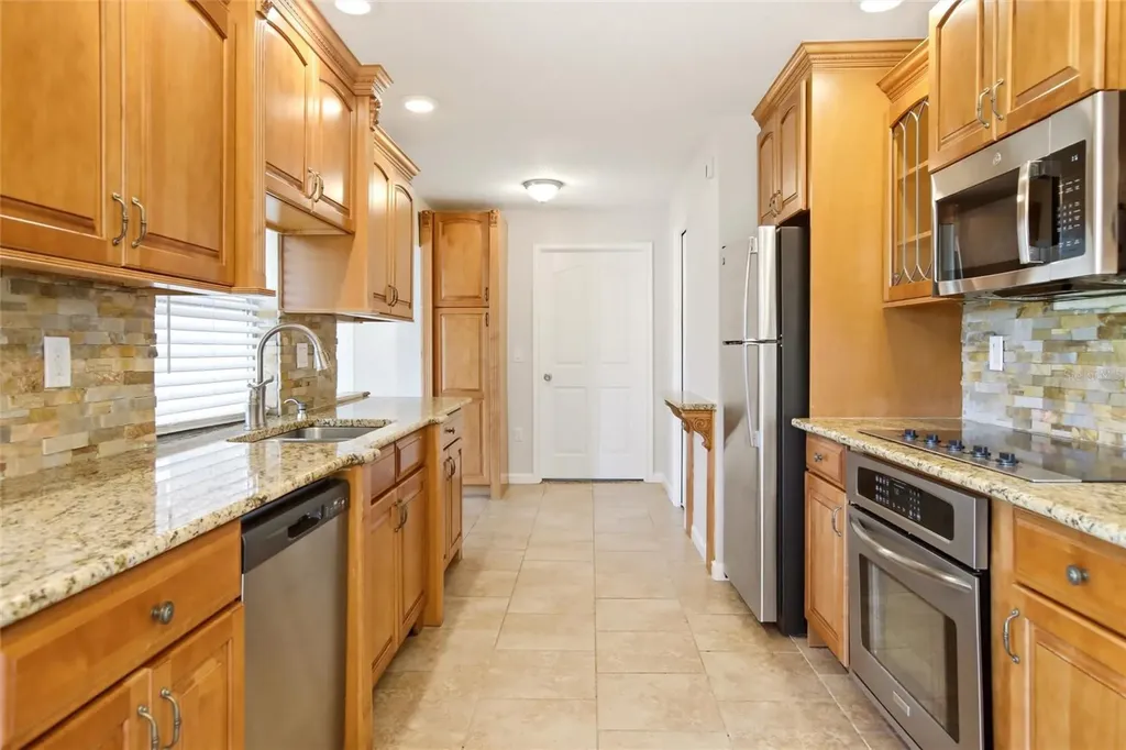 4107 Michel Tree Street Port Charlotte FL 33948