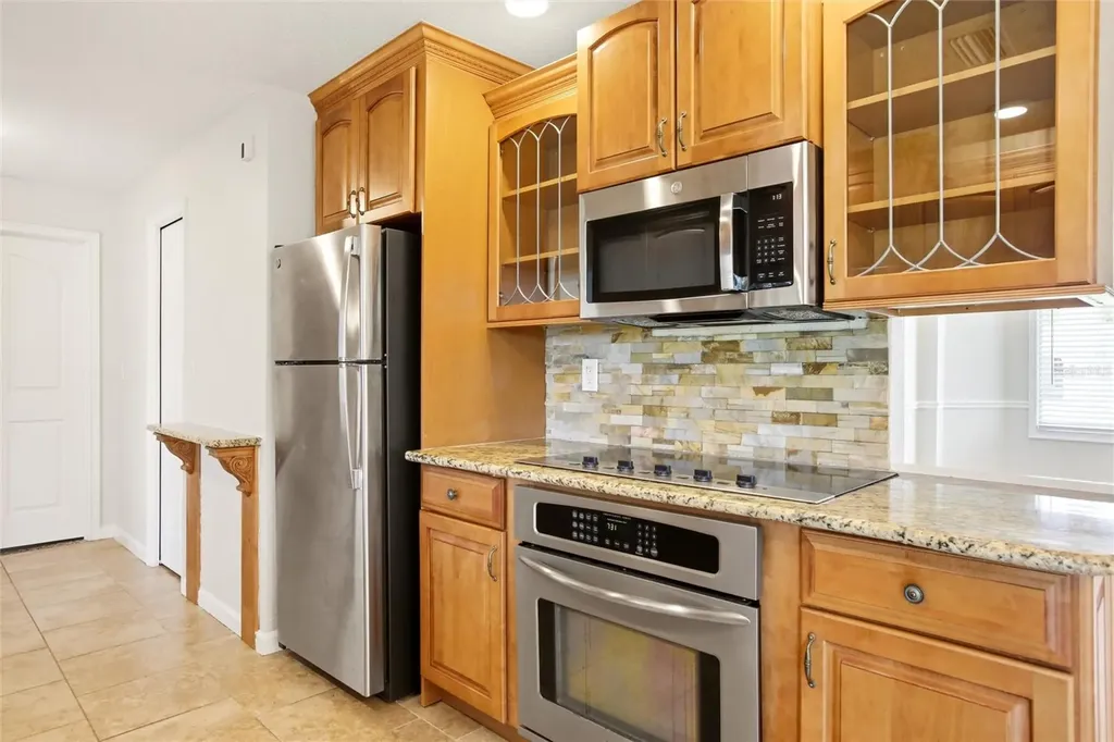 4107 Michel Tree Street Port Charlotte FL 33948