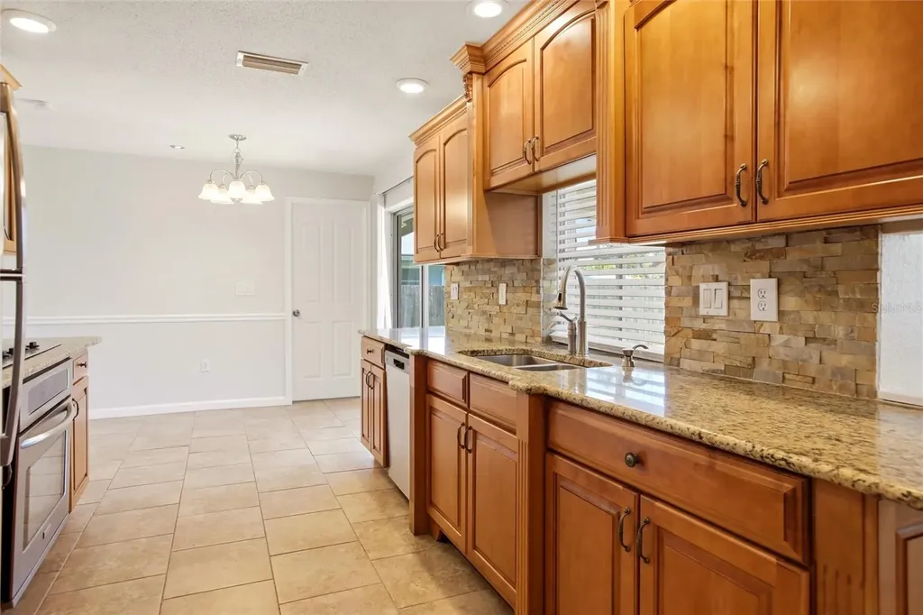 4107 Michel Tree Street Port Charlotte FL 33948