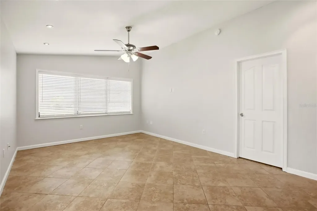 4107 Michel Tree Street Port Charlotte FL 33948